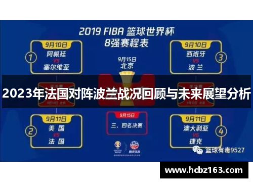 2023年法国对阵波兰战况回顾与未来展望分析